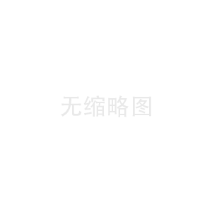 海尔热水器服务热线号码[热水器出水断电优缺点是什么